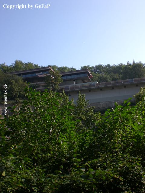 KV CIMG0137