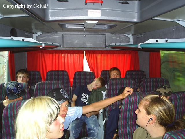 KV PIC_0123