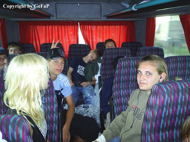 KV PIC_0124