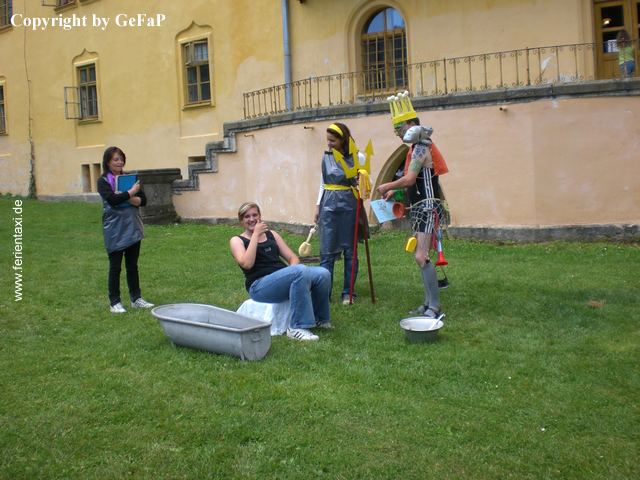 Neptun CIMG0667