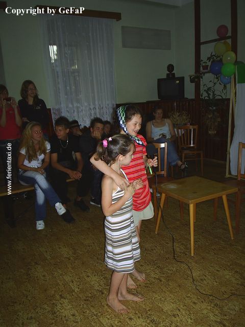 Pr 11 PIC_0095