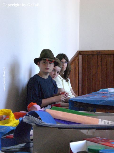 Pr 21 CIMG0111