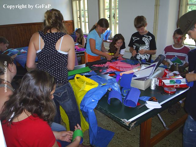 Pr 25 PIC_0061