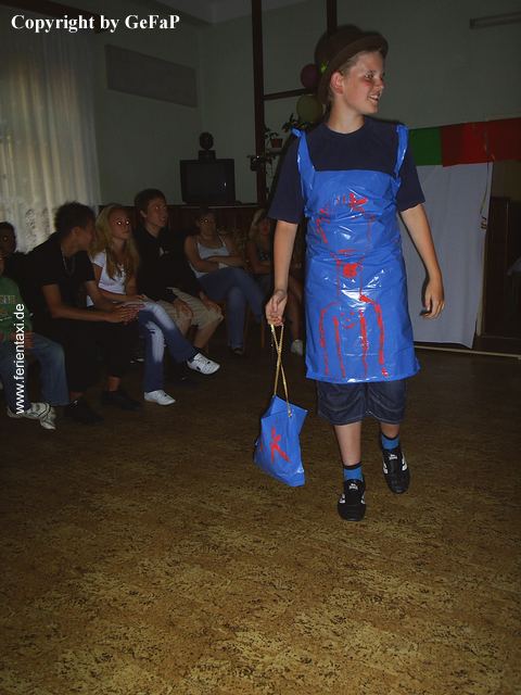 Pr 31 PIC_0074