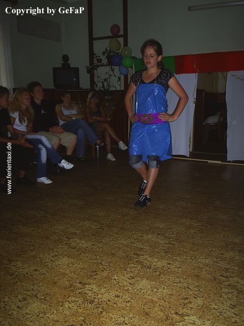 Pr 32 PIC_0075