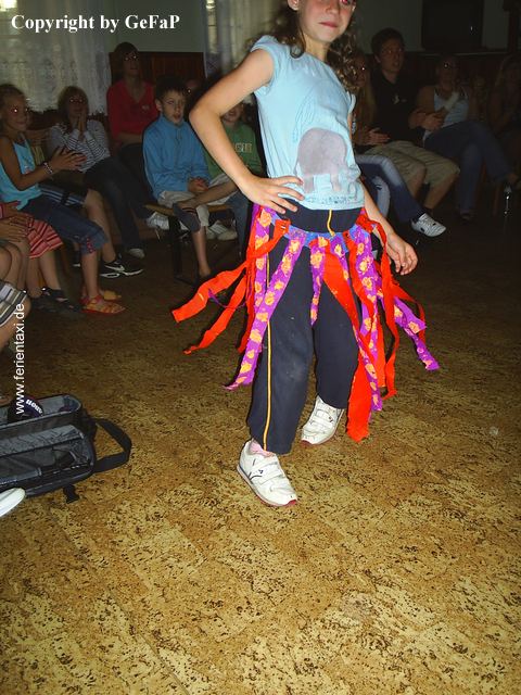 Pr 33 PIC_0076