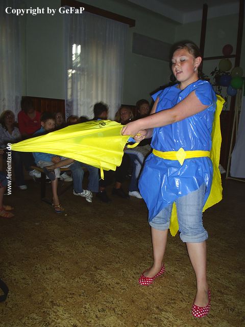 Pr 34 PIC_0077