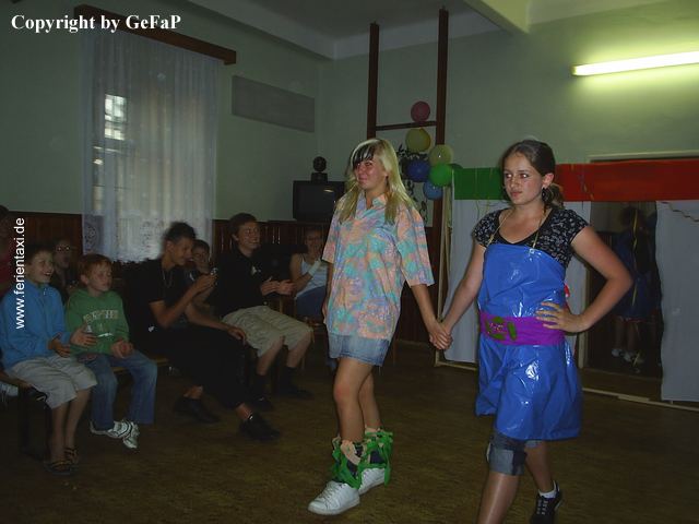 Pr 38 PIC_0082