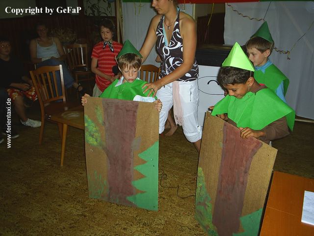 Pr 4 PIC_0090
