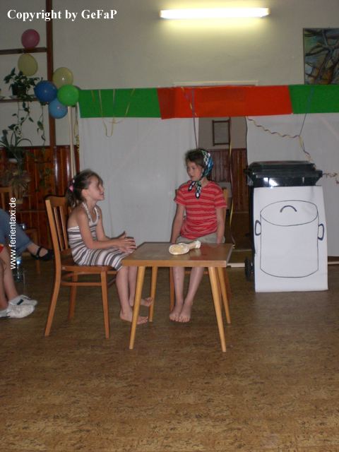 Pr 7 CIMG0051