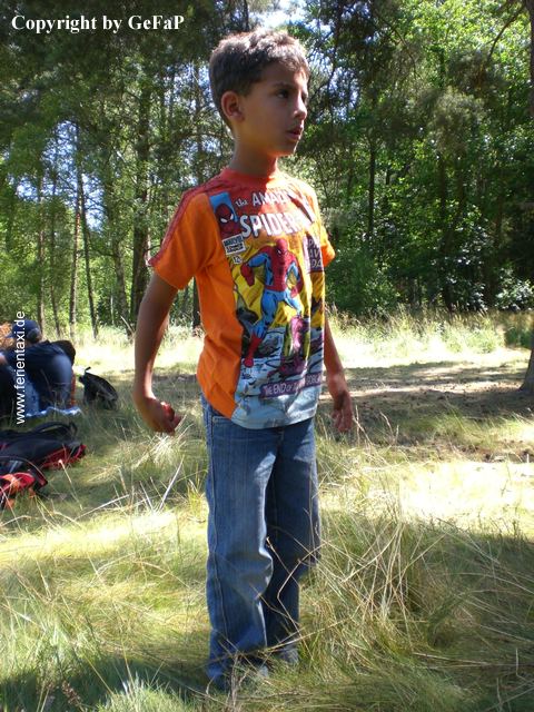TW 13 CIMG0042
