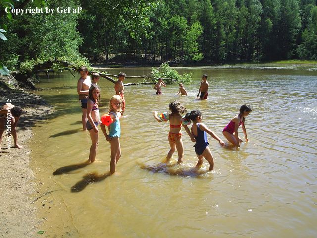 TW 41 PIC_0056
