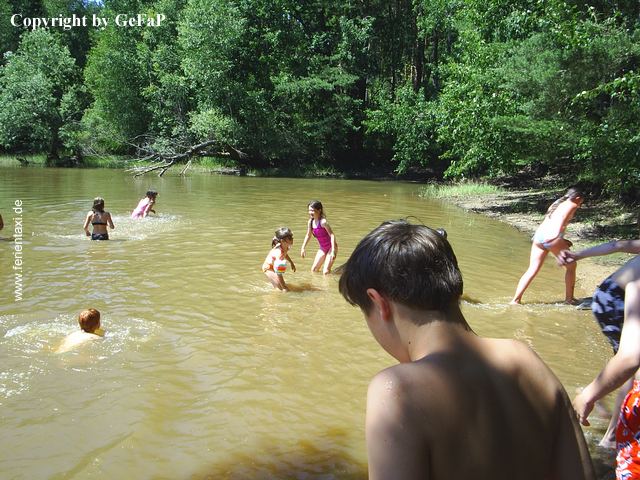 TW 42 PIC_0045