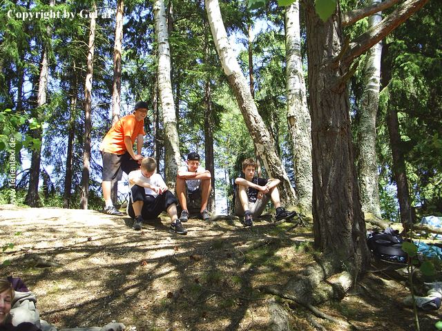 TW 52 PIC_0055