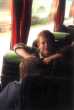 A.1 Busanreise1.D.