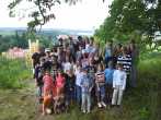 AGr.1  PIC_0141