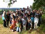 AGr.1 GRUPPENFOTO