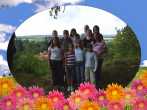 AGr.11 PIC_0004