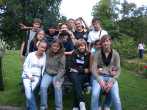 AGr.14 CIMG0193