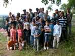 AGr.2 CIMG0214