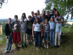 AGr.5 CIMG0240