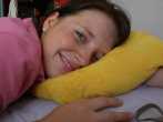 Betr.14 CIMG0296