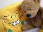 Betr.16 CIMG0294