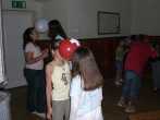 Dis.14 CIMG0537