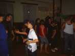 Dis.17 PIC_0105
