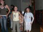 Dis.8 CIMG0533