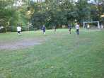 EiO.13 CIMG0306