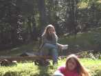 EiO.18 CIMG0407