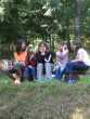 EiO.19 CIMG0082