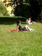 EiO.28 CIMG0075