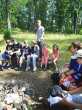 EiO.32 PIC_0135