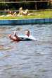 FBad Schwimmreifen
