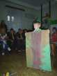 Pr 0 PIC_0093