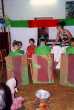 Pr 1 Anjamittheatergruppe