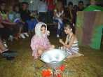 Pr 10 PIC_0092