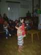 Pr 11 PIC_0095