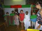 Pr 12 PIC_0097