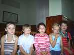 Pr 13 PIC_0086