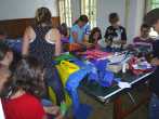 Pr 25 PIC_0061