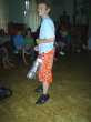 Pr 28 PIC_0071