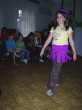 Pr 29 PIC_0072
