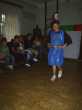 Pr 30 PIC_0073