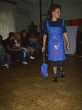 Pr 31 PIC_0074