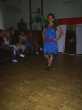 Pr 32 PIC_0075