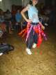 Pr 33 PIC_0076