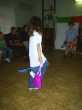 Pr 35 PIC_0083